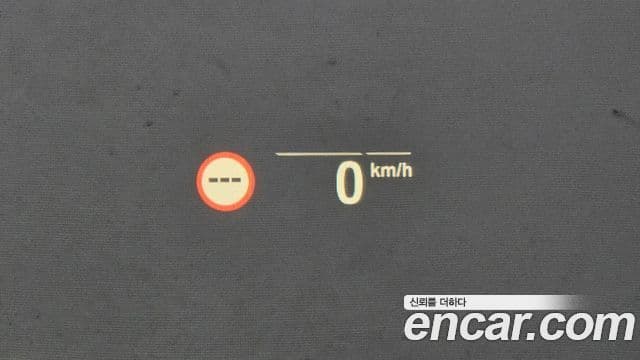 BMW 5시리즈 (G30) Luxury, 2021 17