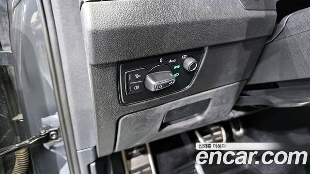 Volkswagen 아테온 Prestige, 2020 14