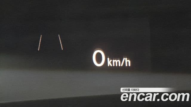 Volkswagen 아테온 Prestige, 2020 18