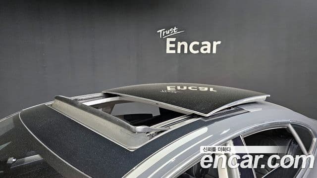 Volkswagen 아테온 Prestige, 2020 19