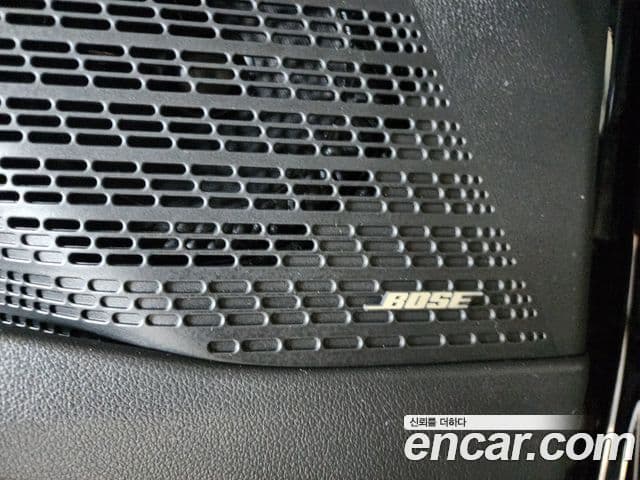 Hyundai Staria Inspiration, 2026 17