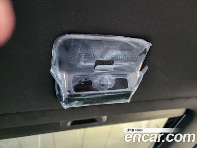 Hyundai Staria Inspiration, 2026 18