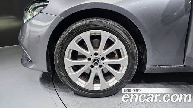 Mercedes-Benz E-класс W213 Exclusive, 2019 все фото