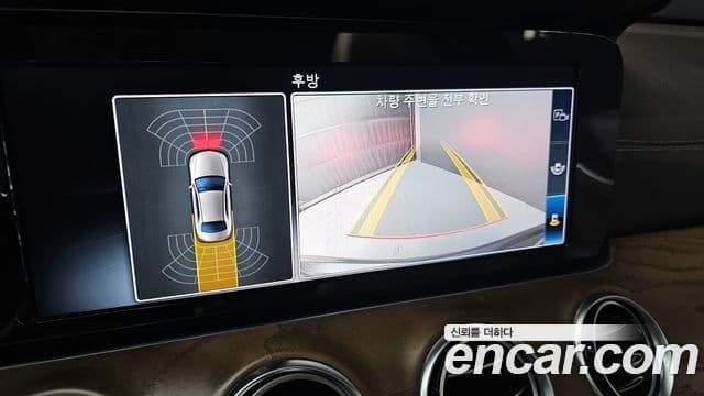 Mercedes-Benz E-класс W213 Exclusive, 2019 15