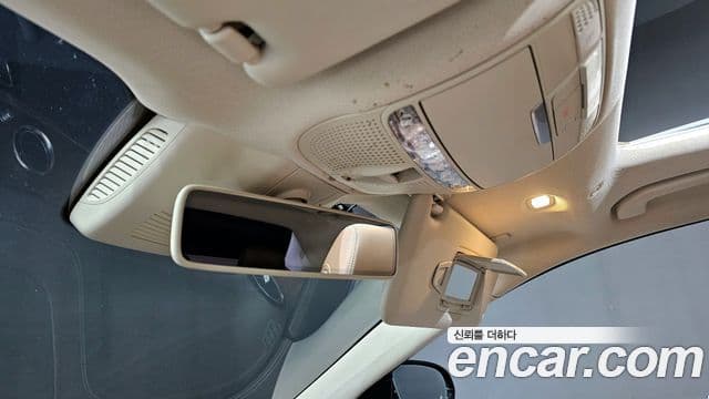 Mercedes-Benz E-класс W213 Exclusive, 2019 17