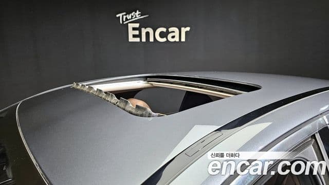 Mercedes-Benz E-класс W213 Exclusive, 2019 19