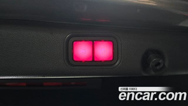 Mercedes-Benz E-класс W213 Exclusive, 2019 20