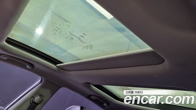 Kia K5 Prestige, 2013 16