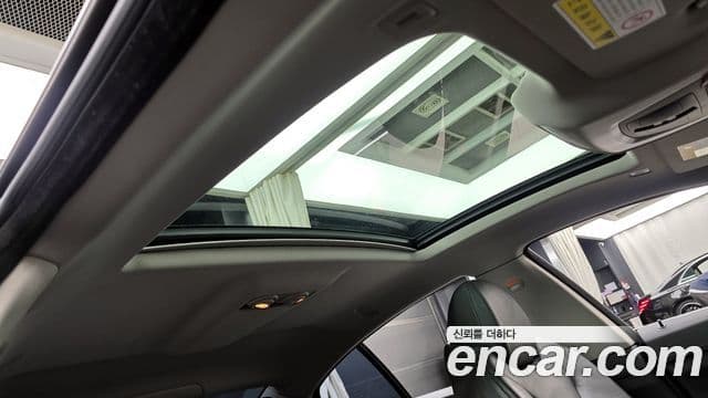 BMW 6시리즈 (F12) 640i Gran Coupe, 2012 17