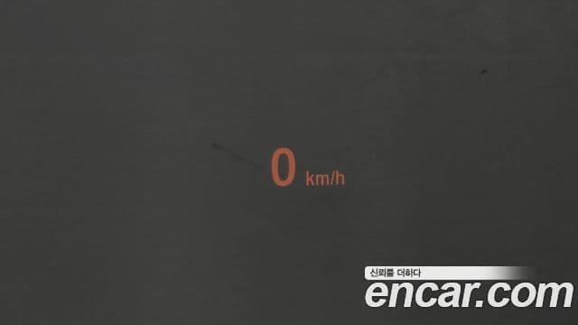 BMW 6시리즈 (F12) 640i Gran Coupe, 2012 19