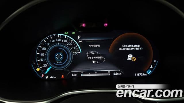 Genesis G80 (RG3) бензин 3.5 турбо 2WD, 2021 8