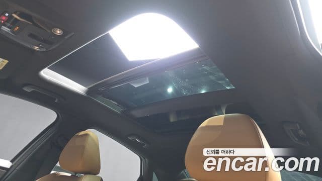 Kia K5 гибрид 3세대 Noblesse, 2022 19