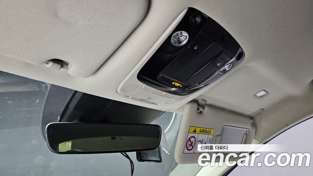 Kia K5 3세대 Signature, 2022 18