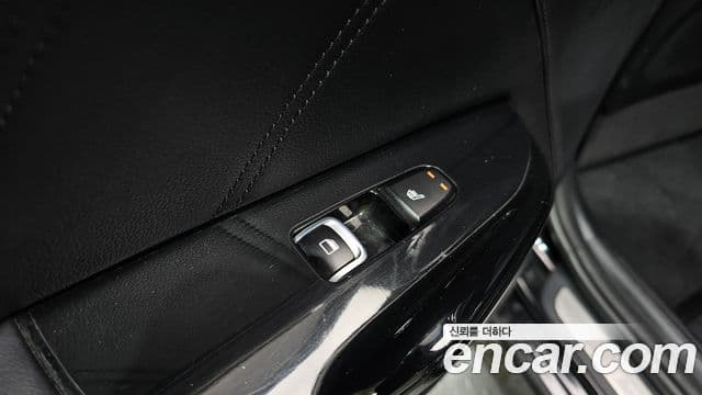 Kia K5 3세대 Signature, 2022 20