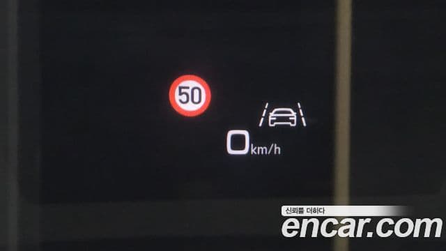 Audi A7 (4K) Premium, 2020 15