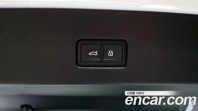 Audi A7 (4K) Premium, 2020 18