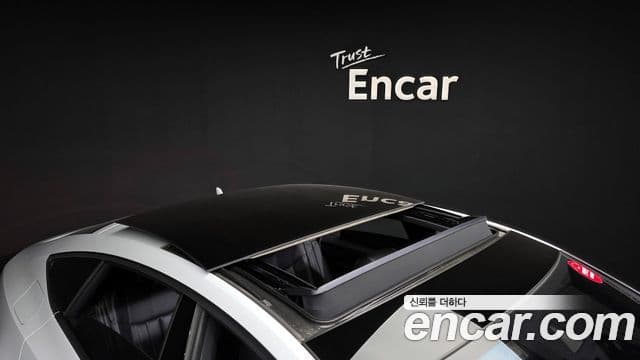 Audi A7 (4K) Premium, 2020 20