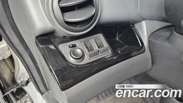 Chevrolet(GM대우) Spark Star, 2012 16