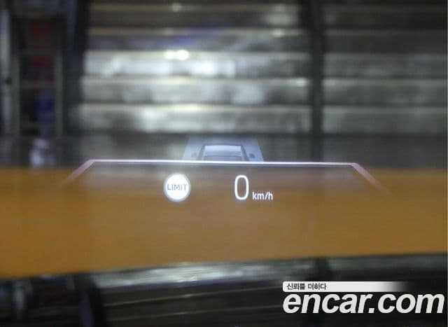 BMW 7시리즈 (G70) 740d xDrive M Sport, 2025 13