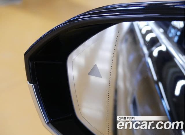 BMW 7시리즈 (G70) 740d xDrive M Sport, 2025 18