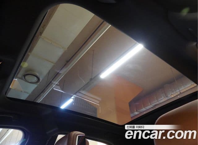 BMW 7시리즈 (G70) 740d xDrive M Sport, 2025 19