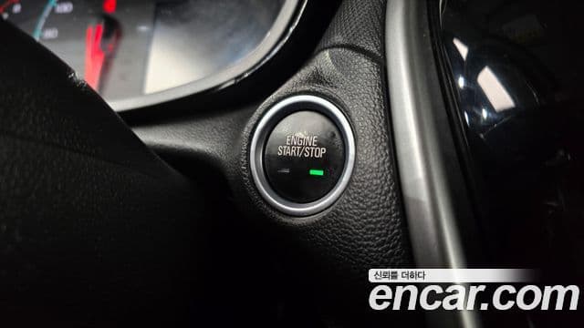 Chevrolet(GM대우) The / новый Next Spark Plus, 2017 18