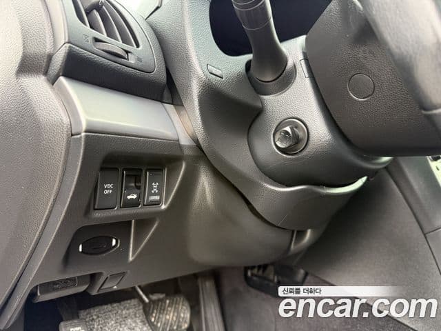 Infiniti G25 V36, 2013 13