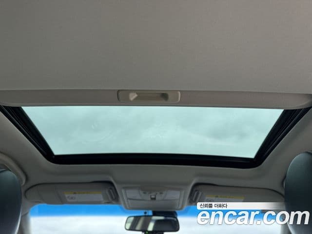 Infiniti G25 V36, 2013 15