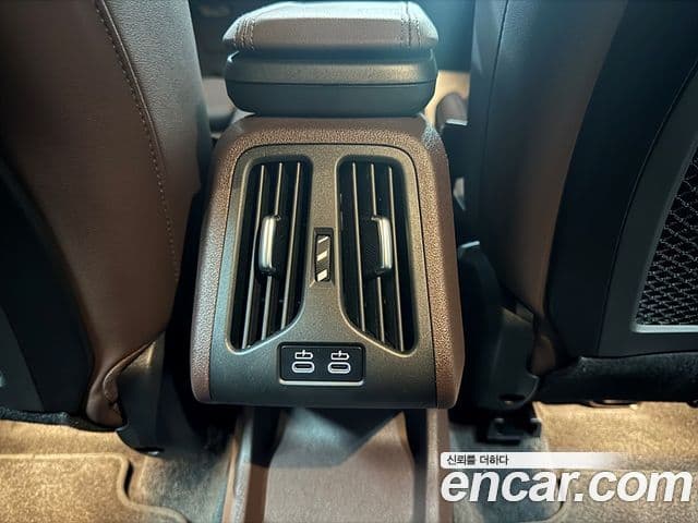 BMW X1 (U11) sDrive 18d M Sport, 2024 13