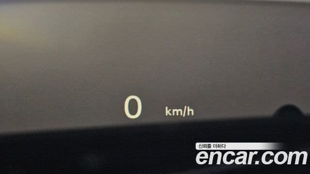 Mini Cooper S 클럽맨 2세대, 2021 17