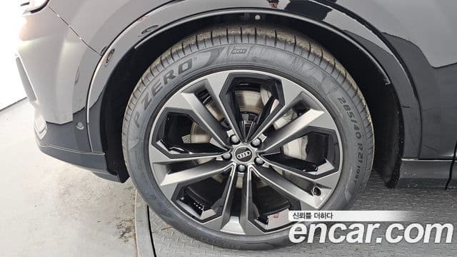 Audi Q7 (4M) Premium, 2026 все фото