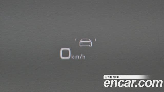 Audi Q7 (4M) Premium, 2026 18