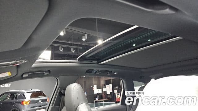 Audi Q7 (4M) Premium, 2026 19