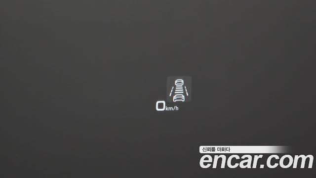 Audi A6 (C8) Premium, 2023 17