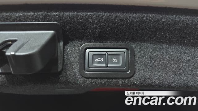 Audi A6 (C8) Premium, 2023 20