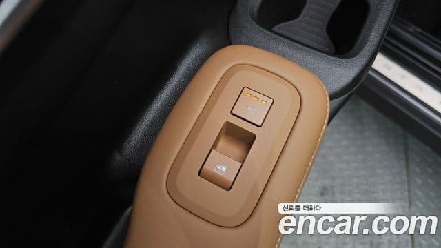 Hyundai Santa Fe (MX5) Prestige Plus, 2025 18