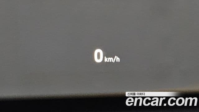 Hyundai Veloster (JS) Core, 2018 14