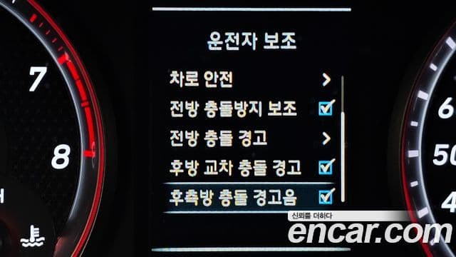 Hyundai Veloster (JS) Core, 2018 15