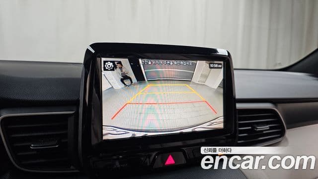 Hyundai Veloster (JS) Core, 2018 17