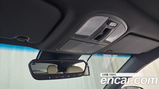 Hyundai Veloster (JS) Core, 2018 18