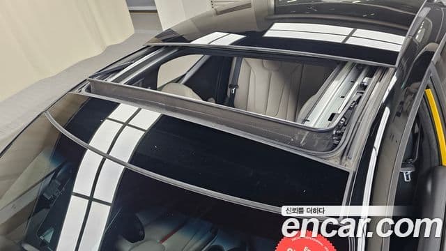 Hyundai Veloster (JS) Core, 2018 19