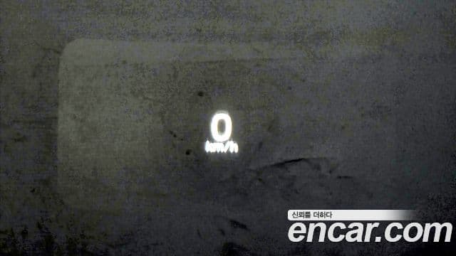 Volvo S60 3세대 T5 Inscription, 2020 19