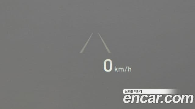 Genesis G80 Premium Luxury, 2017 18