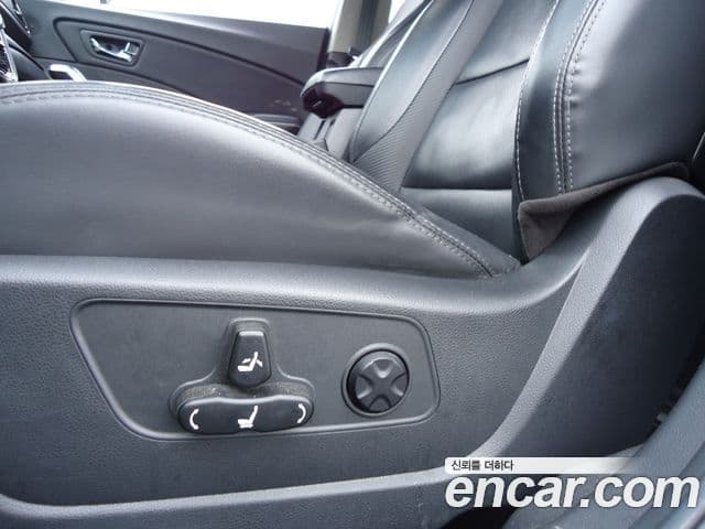 KG모빌리티(SsangYong) Berry New Tivoli V3, 2022 7