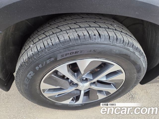 Hyundai Palisade Exclusive, 2022 все фото