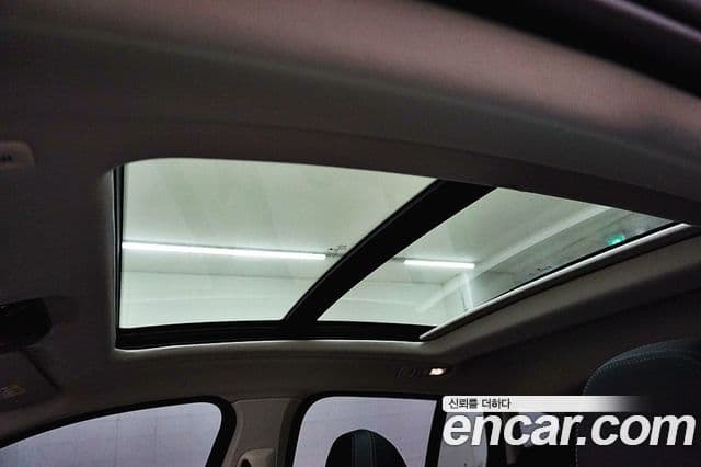 BMW X4 (G02) xDrive20i xLine, 2024 14