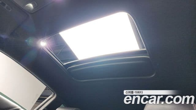 Chevrolet(GM대우) All New 카마로 SS 6.2 V8, 2017 19