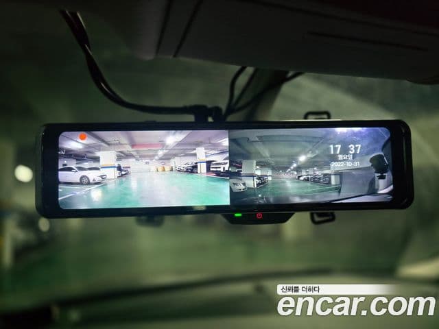 Audi New A4 B8, 2009 14