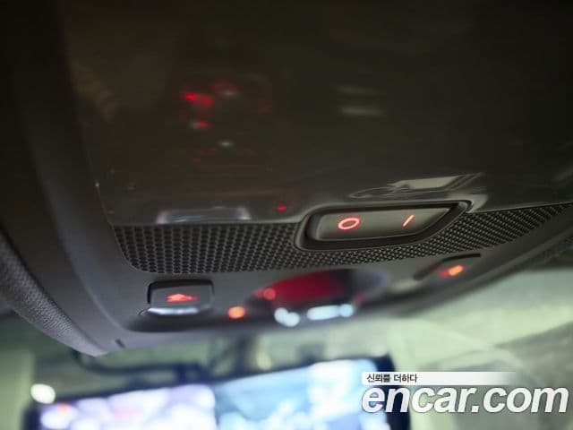 Audi New A4 B8, 2009 18