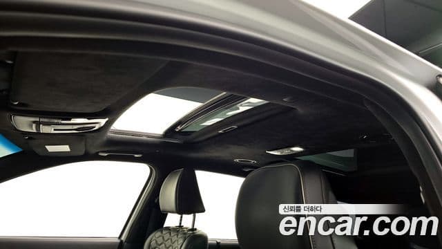 Hyundai Palisade Calligraphy, 2022 19